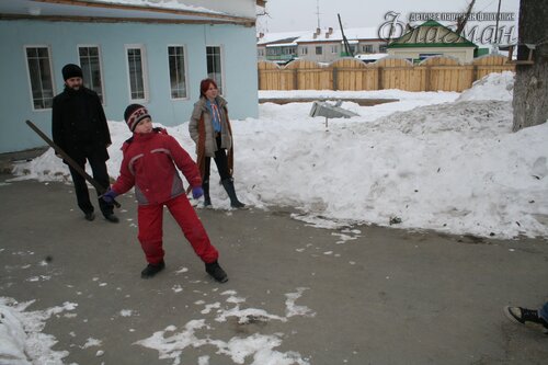 IMG_7842_r